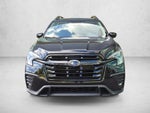 2024 Subaru Ascent Onyx Edition 7-Passenger