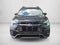 2024 Subaru Ascent Onyx Edition 7-Passenger