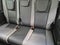 2024 Subaru Ascent Onyx Edition 7-Passenger
