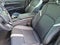 2025 Toyota Camry SE (Natl)