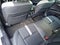 2025 Toyota Camry SE (Natl)