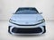 2025 Toyota Camry SE (Natl)