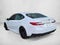 2025 Toyota Camry SE (Natl)