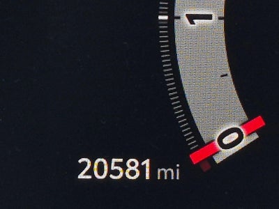 2025 Toyota Camry SE (Natl)