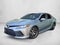 2024 Toyota Camry XLE Auto (SE)