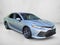 2024 Toyota Camry XLE Auto (SE)