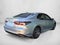 2024 Toyota Camry XLE Auto (SE)