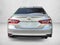 2024 Toyota Camry XLE Auto (SE)