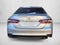 2024 Toyota Camry XLE Auto (SE)
