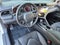 2020 Toyota Camry XSE Auto (Natl)