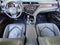2020 Toyota Camry XSE Auto (Natl)