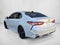 2020 Toyota Camry XSE Auto (Natl)