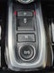 2023 Acura MDX SH-AWD w/Advance Package