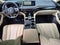 2023 Acura MDX SH-AWD w/Advance Package