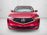 2023 Acura MDX SH-AWD w/Advance Package