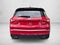 2023 Acura MDX SH-AWD w/Advance Package