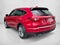 2023 Acura MDX SH-AWD w/Advance Package