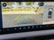 2023 Lincoln Corsair Reserve AWD