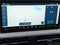 2023 Lincoln Corsair Reserve AWD