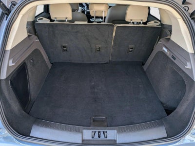 2023 Lincoln Corsair Reserve AWD