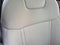 2025 Hyundai TUCSON SEL Convenience FWD
