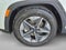 2025 Hyundai TUCSON SEL Convenience FWD