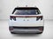 2025 Hyundai TUCSON SEL Convenience FWD