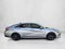 2021 Hyundai ELANTRA SEL IVT