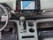 2022 Toyota Sienna XSE FWD 7-Passenger (Natl)
