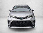 2022 Toyota Sienna XSE FWD 7-Passenger (Natl)