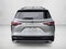 2022 Toyota Sienna XSE FWD 7-Passenger (Natl)