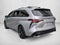 2022 Toyota Sienna XSE FWD 7-Passenger (Natl)