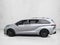 2022 Toyota Sienna XSE FWD 7-Passenger (Natl)