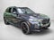 2025 BMW X5 sDrive40i Sports Activity Vehicle
