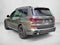 2025 BMW X7 xDrive40i Sports Activity Vehicle