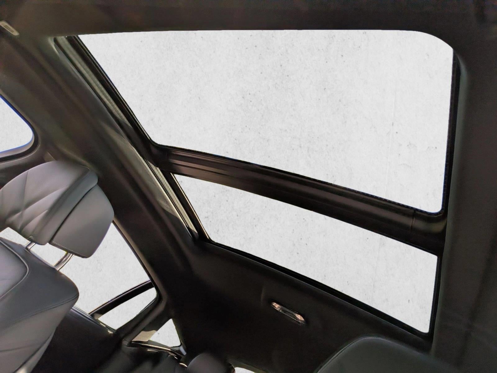 2025 BMW X6 M60i Sports Activity Coupe