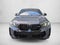 2025 BMW X6 M60i Sports Activity Coupe