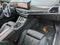 2025 BMW X6 M60i Sports Activity Coupe