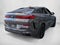 2025 BMW X6 M60i Sports Activity Coupe