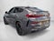 2025 BMW X6 M60i Sports Activity Coupe
