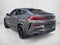 2025 BMW X6 M60i Sports Activity Coupe