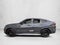 2025 BMW X6 M60i Sports Activity Coupe