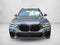2021 BMW X5 sDrive40i Sports Activity Vehicle