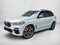 2022 BMW X5 M50i Sports Activity Vehicle
