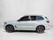 2022 BMW X5 M50i Sports Activity Vehicle
