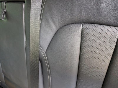 2022 BMW X5 M50i Sports Activity Vehicle