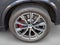 2022 BMW X5 M50i Sports Activity Vehicle