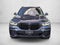 2022 BMW X5 M50i Sports Activity Vehicle