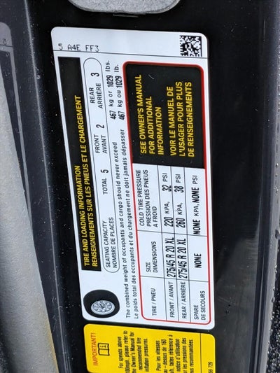 2022 BMW X5 M50i Sports Activity Vehicle