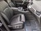 2022 BMW X5 M50i Sports Activity Vehicle